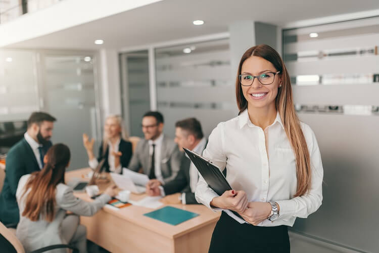 Call Centre Manager