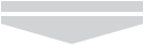 Used to agree grey down arrow