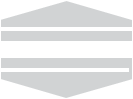 Double Arrows