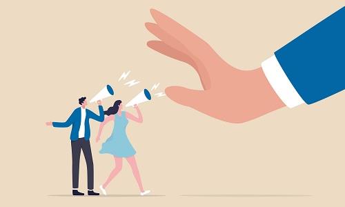 Negotiating with Senior Management
