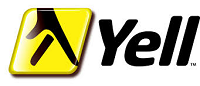 Yell Logo