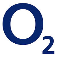 O2 Logo