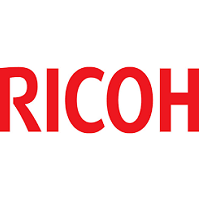 RICOH Logo