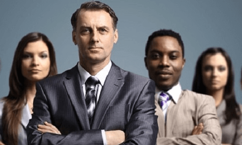 Coaching Skills For Customer Services Management