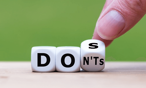 Social Styles Role shifting Checklist AMIABLES
