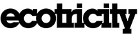 Ecotricity Logo