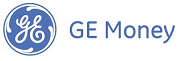 GE Money Logo