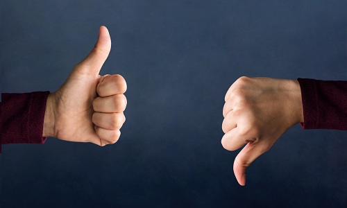 12 Customer Service Tips