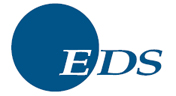 EDS Logo