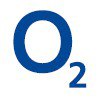 O2 Logo O2 Logo