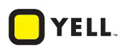 Yell Logo
