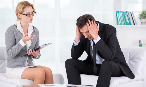 Listening 3 Listening Skills