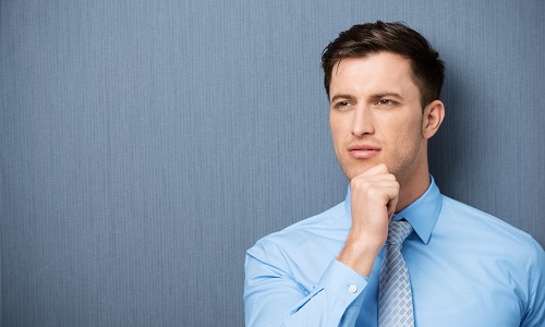 Objective of the Manager