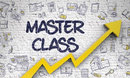 Mastering a New Skill
