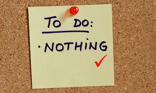 How to organize your crazy schedule