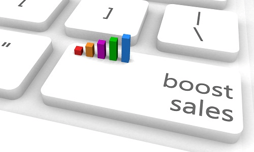 Using Pre-Game Planning to Improve Sales Performance