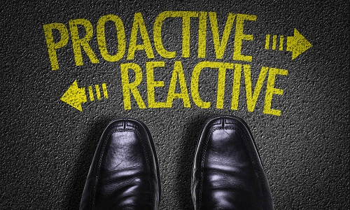 Behaviour Profile of Effective Trainers