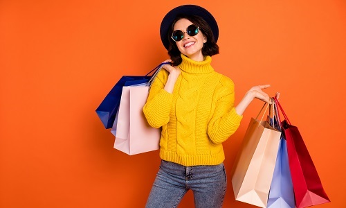 Retail Sales – Avoid The Traps That Will Ruin Your Business