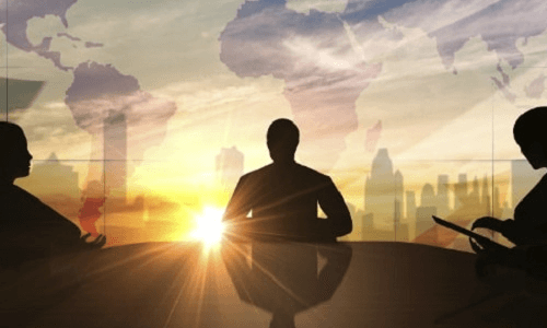 Sales Leadership and Motivation Training