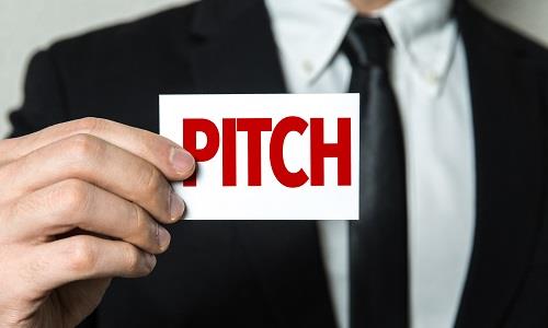10 Things Never to Tell Sales Prospects