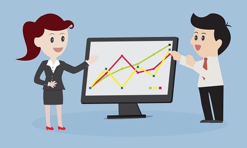 How to Build a World Class Salesforce