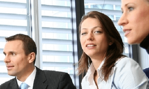 Selling Skills For Professional Services
