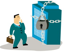 Closing_the_Sale_Step_1