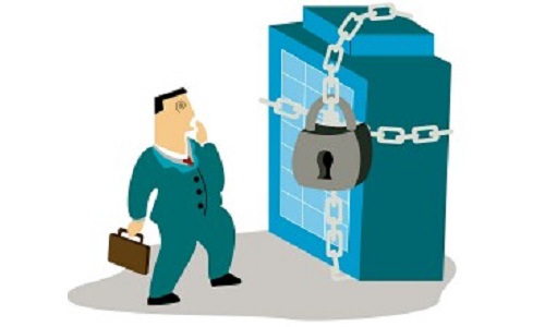 Closing the Sale