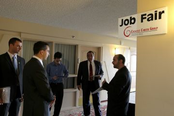 Job_Fair
