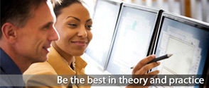 Sales Training That Genuinely Addresses Core Needs