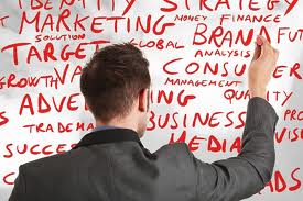 Classic Sales Training Mistakes