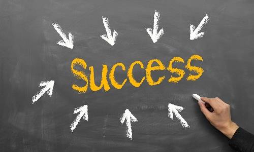 5 Key Attributes Of Effective Sales And Customer Services Teams