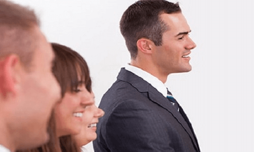 Introduction To Successful Sales