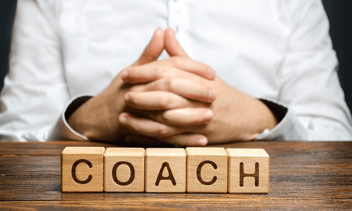 Train the Trainer the Skills They Need