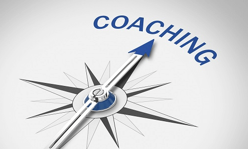 Managing a Training Session - Characteristics